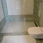 Plaza Hotel 4*