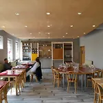 Hotel Plaza