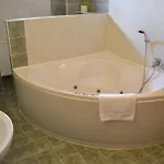 Hotel Plaza 4*