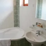Hotel Plaza 4*