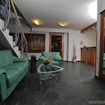 Hotel Plaza