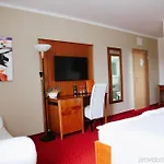 Plaza Hotel