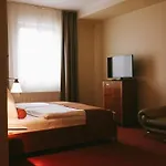 Hotel Plaza