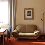 Hotel Plaza 4*