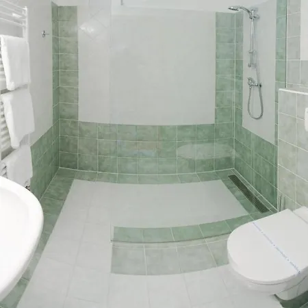 Plaza Mladá Boleslav