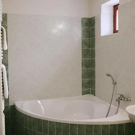 Plaza Mladá Boleslav