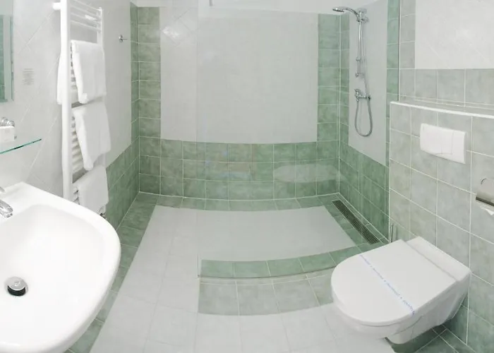 Plaza Mladá Boleslav