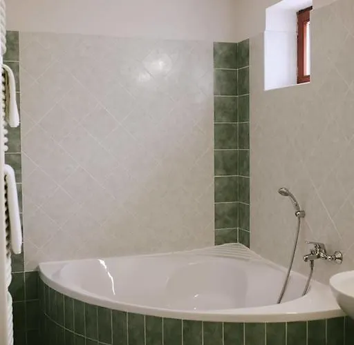 Plaza Mladá Boleslav