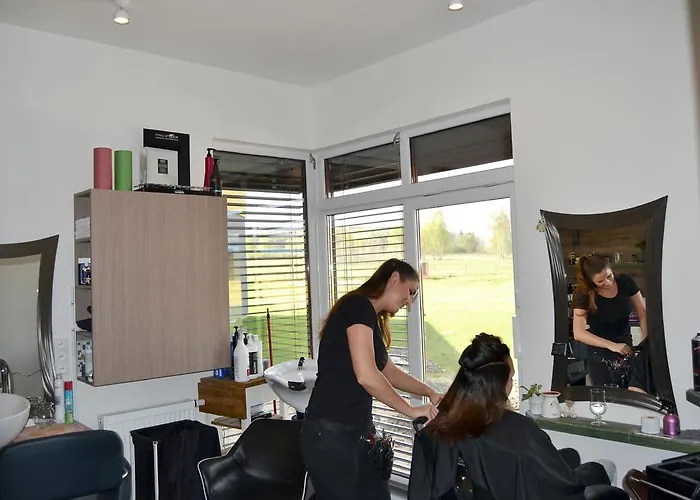 Plaza Mladá Boleslav